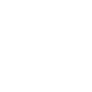 e-learning Formations en ligne
