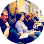 presentation-csa95 La parole aux associations