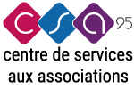 CSA95 Logo