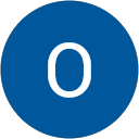 Orlane M. profile picture