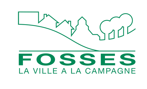 ville de fosses